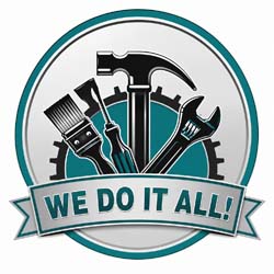 we-do-it-all