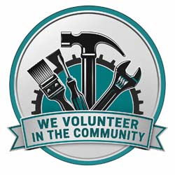 we-volunteer-in-the-community